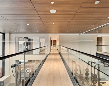 601 Wharf Street Sw - Photo Thumbnail 23