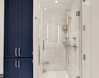 601 Wharf Street Sw - Photo Thumbnail 19