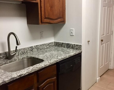 1077 30th Street Nw - Photo Thumbnail 8