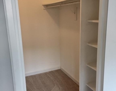 1077 30th Street Nw - Photo Thumbnail 12