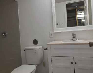 1800 Lavaca St - Photo Thumbnail 8