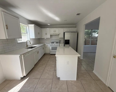 2324 Friarcreek Loop - Photo Thumbnail 1