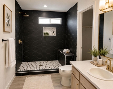 2324 Friarcreek Loop - Photo Thumbnail 6