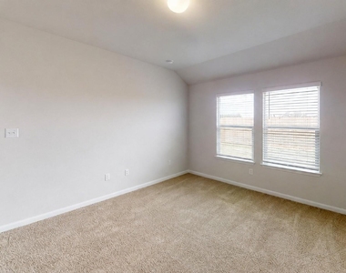 359 Pronghorn Pl - Photo Thumbnail 6