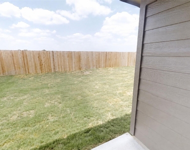 359 Pronghorn Pl - Photo Thumbnail 13