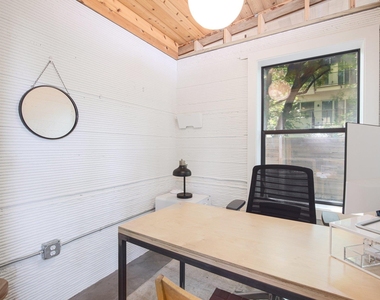 108 Chicon St - Photo Thumbnail 21