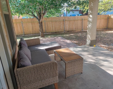 6400 Ken Caryl Dr - Photo Thumbnail 34