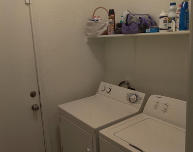 6400 Ken Caryl Dr - Photo Thumbnail 29