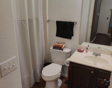 6400 Ken Caryl Dr - Photo Thumbnail 25