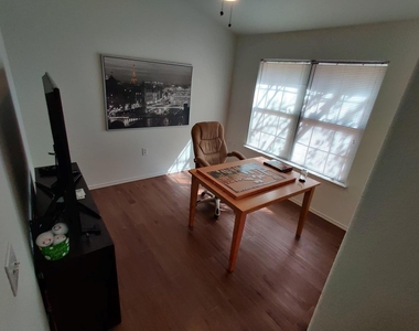 6400 Ken Caryl Dr - Photo Thumbnail 23