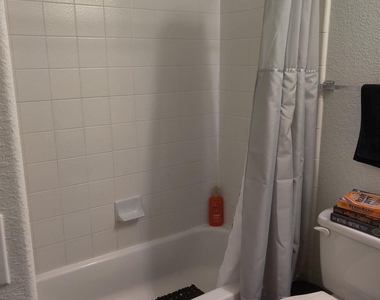 6400 Ken Caryl Dr - Photo Thumbnail 26