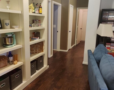 6400 Ken Caryl Dr - Photo Thumbnail 20