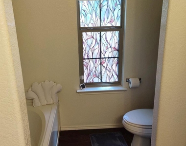 6400 Ken Caryl Dr - Photo Thumbnail 18