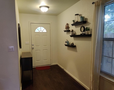 6400 Ken Caryl Dr - Photo Thumbnail 2