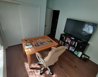 6400 Ken Caryl Dr - Photo Thumbnail 24