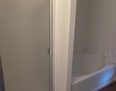 6400 Ken Caryl Dr - Photo Thumbnail 16