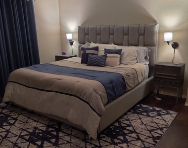 6400 Ken Caryl Dr - Photo Thumbnail 11