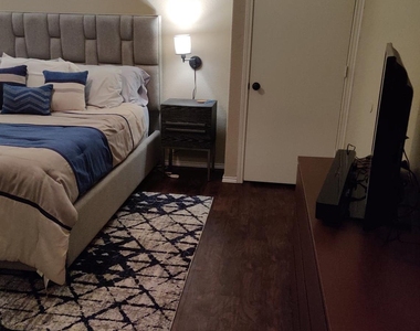 6400 Ken Caryl Dr - Photo Thumbnail 12