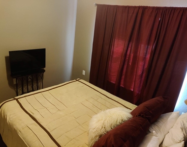 6400 Ken Caryl Dr - Photo Thumbnail 28