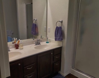 6400 Ken Caryl Dr - Photo Thumbnail 15