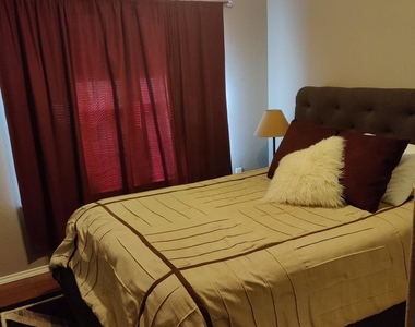 6400 Ken Caryl Dr - Photo Thumbnail 27
