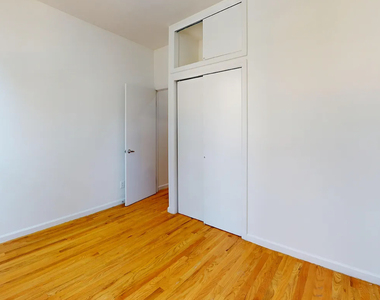 East 76th Street - Photo Thumbnail 1