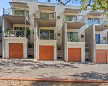 2002 Glen Allen St - Photo Thumbnail 1