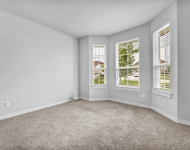 121 High Plains Dr - Photo Thumbnail 25