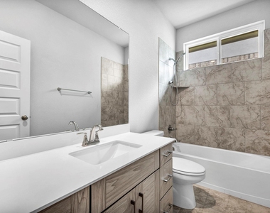 121 High Plains Dr - Photo Thumbnail 26