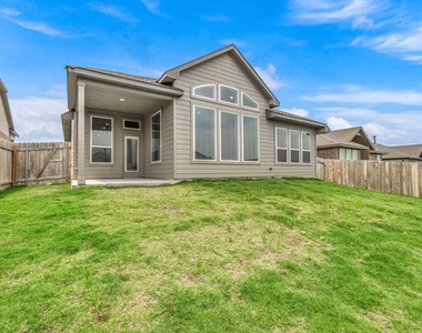 121 High Plains Dr - Photo Thumbnail 28