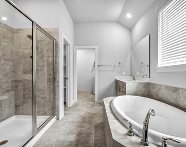 121 High Plains Dr - Photo Thumbnail 19