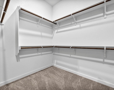 121 High Plains Dr - Photo Thumbnail 20