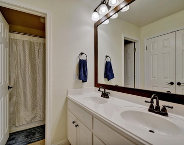 3111 Dawn Mesa Ct - Photo Thumbnail 22