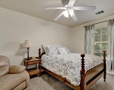 3111 Dawn Mesa Ct - Photo Thumbnail 20