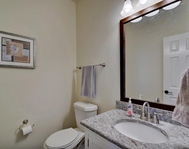 3111 Dawn Mesa Ct - Photo Thumbnail 23