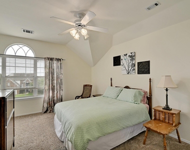 3111 Dawn Mesa Ct - Photo Thumbnail 21
