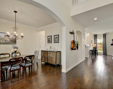 3111 Dawn Mesa Ct - Photo Thumbnail 11