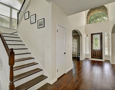 3111 Dawn Mesa Ct - Photo Thumbnail 10