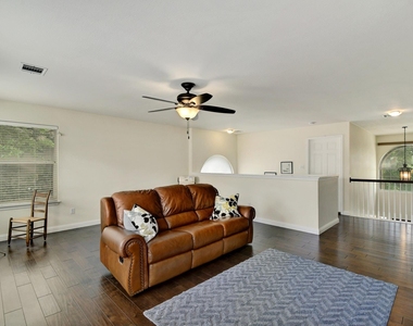 3111 Dawn Mesa Ct - Photo Thumbnail 19