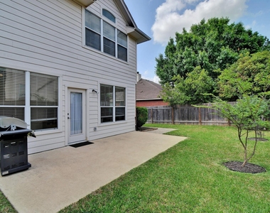3111 Dawn Mesa Ct - Photo Thumbnail 25