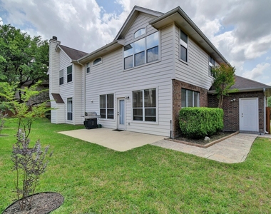 3111 Dawn Mesa Ct - Photo Thumbnail 24
