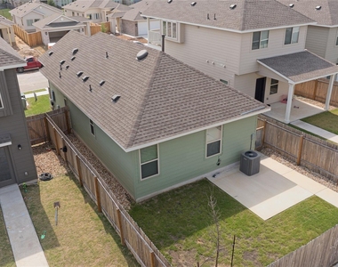 352 Witchhazel Way - Photo Thumbnail 3