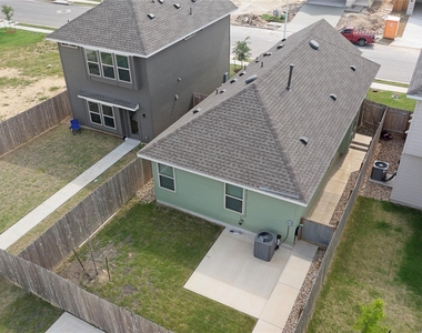 352 Witchhazel Way - Photo Thumbnail 5