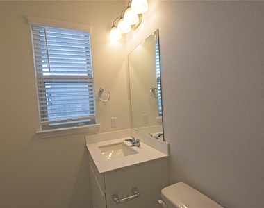 352 Witchhazel Way - Photo Thumbnail 17