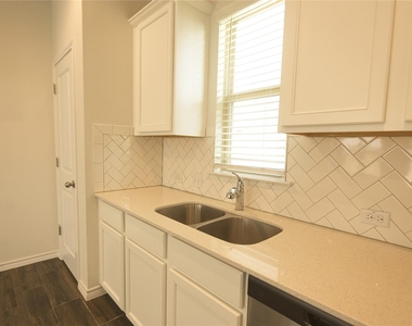 352 Witchhazel Way - Photo Thumbnail 24
