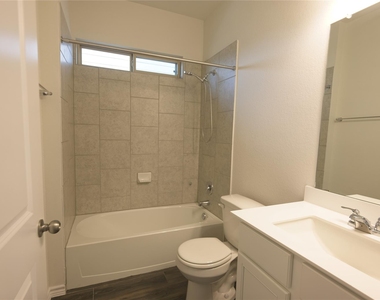 352 Witchhazel Way - Photo Thumbnail 22
