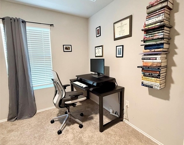6013 Brocade Dr - Photo Thumbnail 13