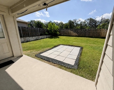 6013 Brocade Dr - Photo Thumbnail 16