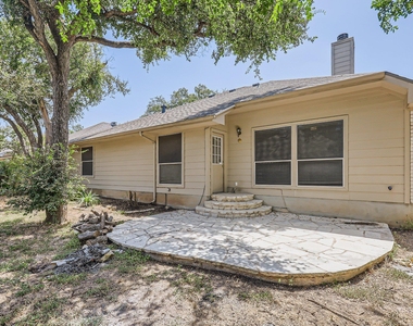 3948 Artesia Bnd - Photo Thumbnail 15