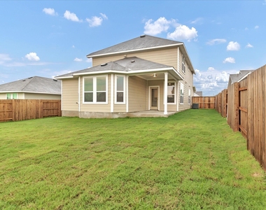 135 Lyndon Dr - Photo Thumbnail 20